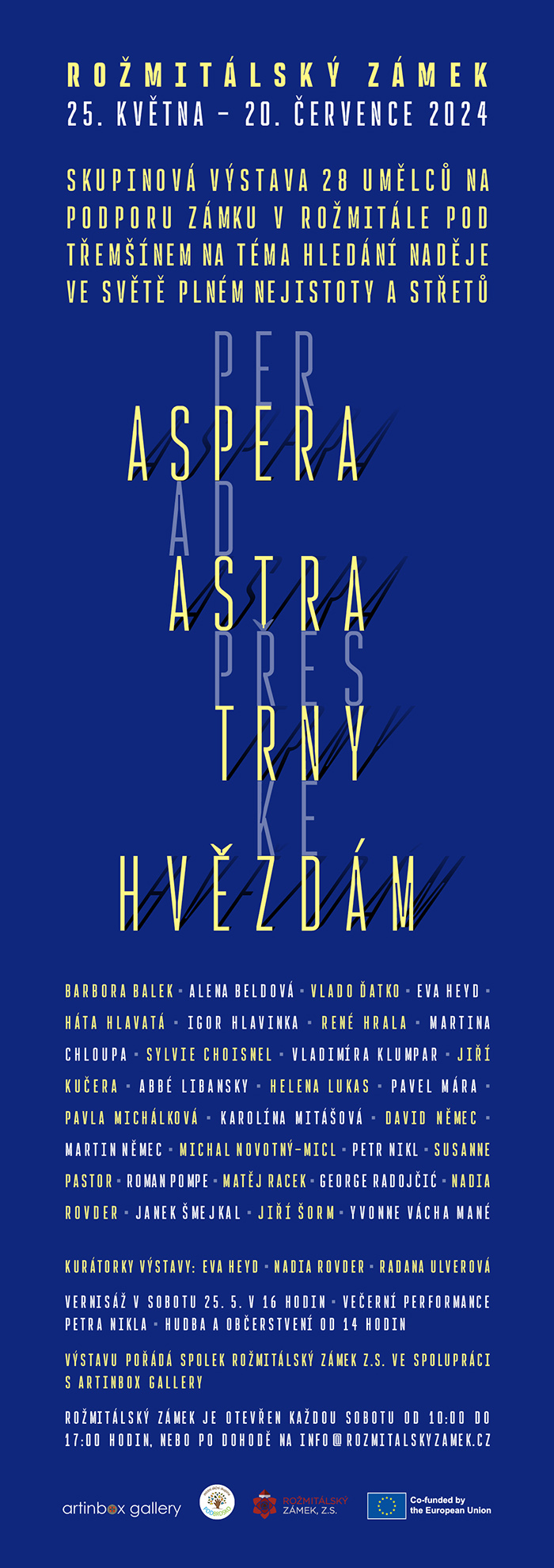per_astera_pozvanka2